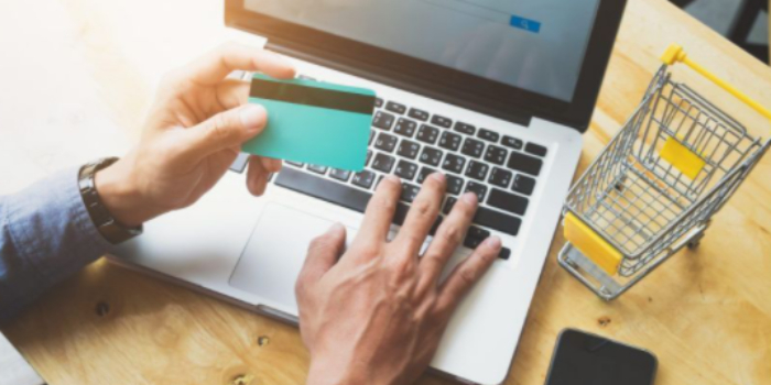 Campañas para unas rebajas online más seguras