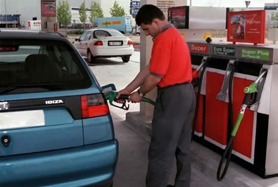 La incógnita de la calidad en las gasolineras baratas