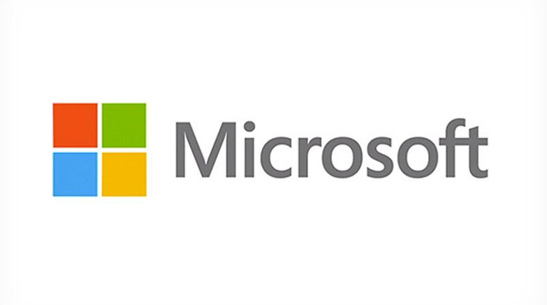 Que Microsoft haya invertido 76 millones en una granja de calabazas tiene una explicación