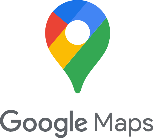 Google Maps ya permite ver edificios en 3D mientras conduces