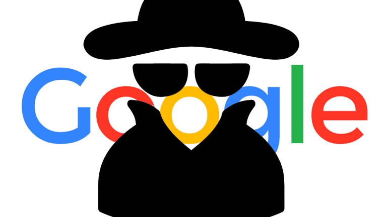 Confirmado: Google te espía cuando crees que nadie te ve, y tendrán que pagar por ello