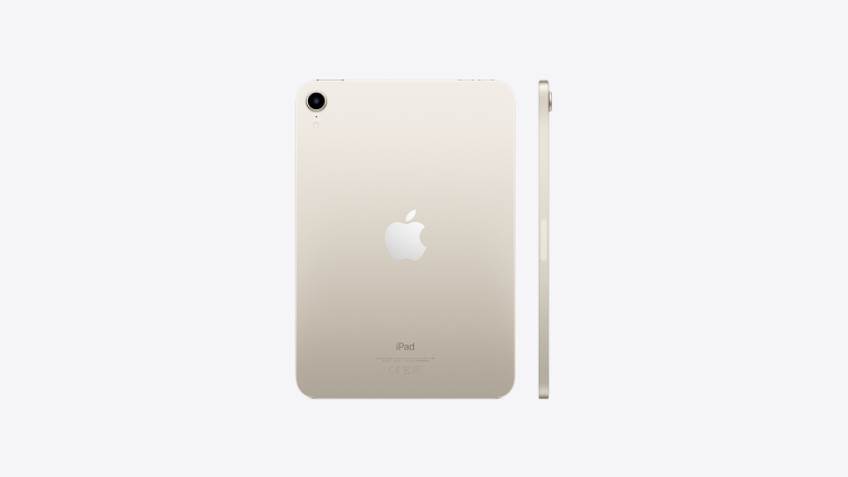 Apple rompe una tradición que llevaba cumpliendo 12 años