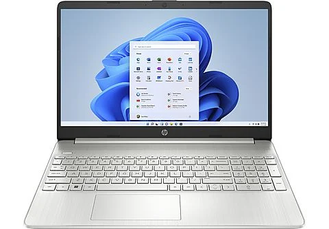 No es una broma: este potentísimo y ligero portátil tiene un descuentazo de 400 euros en MediaMarkt