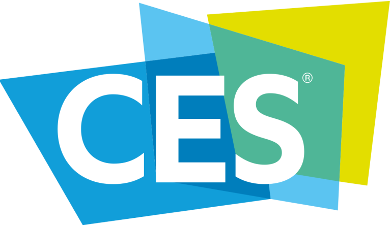 ¡Televisiones transparentes! El futuro ya está aquí de la mano de Samsung y LG, que presumen en el CES 2024