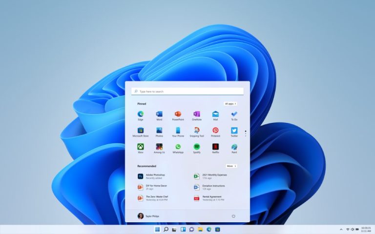 Dile adiós para siempre a una útil herramienta de Windows que pocos usaban últimamente