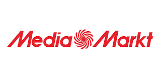 Teles, iPhones y relojes tirados de precio: MediaMarkt se quita de encima productos de exposición con ofertazas en eBay