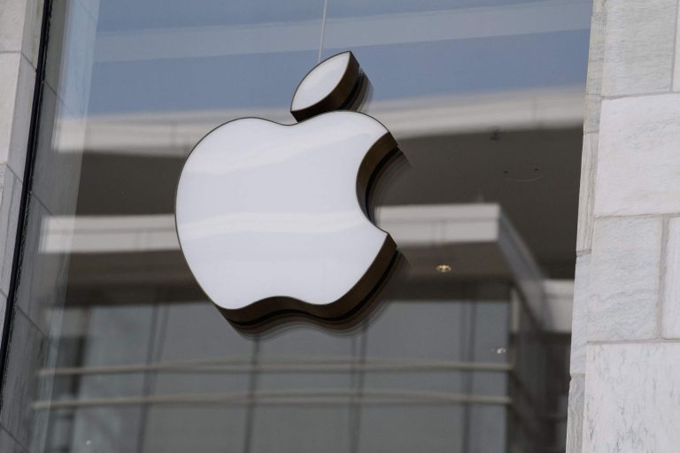 Exige tu dinero: Apple pagará a todos los usuarios de iPhone que hayan tenido este problema