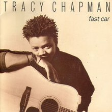 La mejor canción para probar la calidad de tus auriculares antes de comprar en MediaMarkt, Fnac y más tiendas