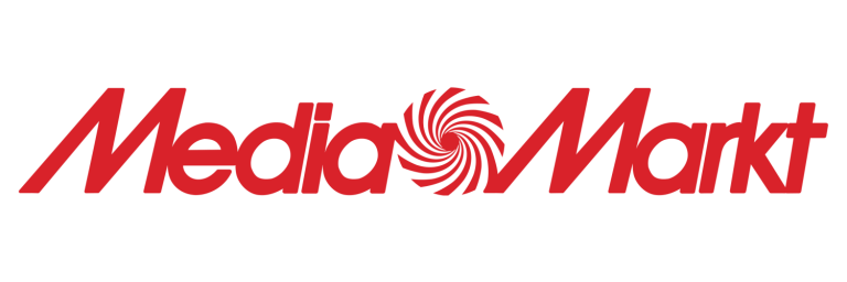 Despídete de MediaMarkt: en España podrían cerrar algunas tiendas 