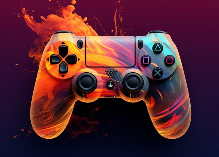 Un youtuber inventa esta alucinante PS5 con refrigeración líquida que es una decepción de rendimiento
