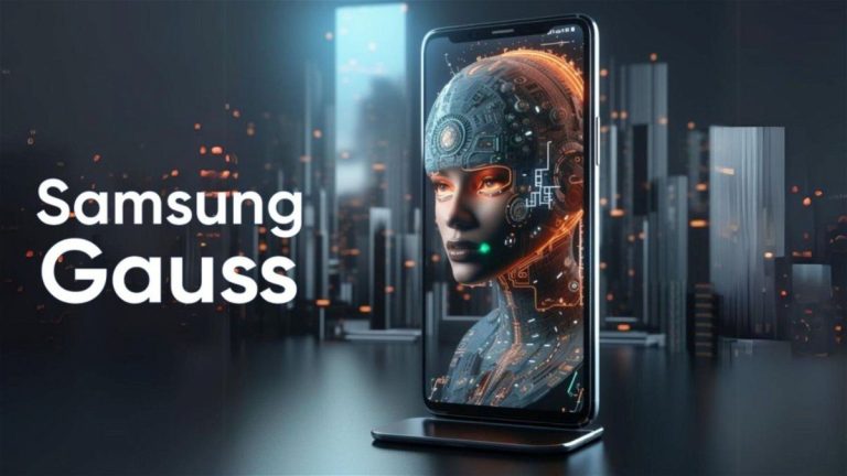 Llega a los móviles la revolución de la década: la ambiciosa IA de Samsung ya tiene fecha