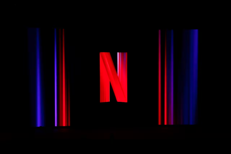 El plan sin fisuras de Netflix para atraer usuarios a la plataforma tiene que ver con GTA