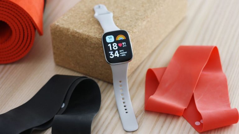El mejor reloj inteligente calidad precio en MediaMarkt y Amazon está en oferta
