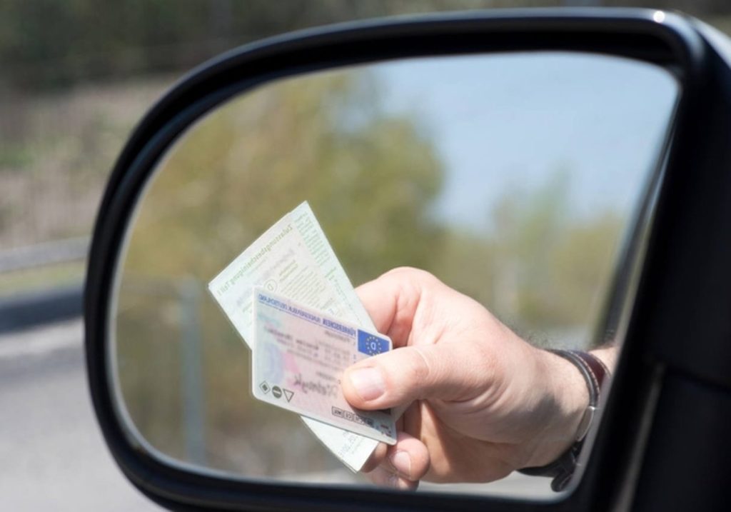 Tras Obtener Una Incapacidad Laboral Permanente