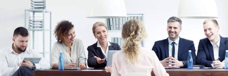 Conocer qué es prioritario en la dirección de recursos humanos en una empresa de menos de 50 trabajadores?