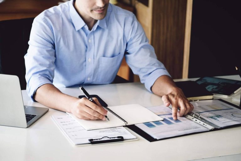 Asseaudit, un software para realizar auditorías con múltiples instalaciones (multisite)