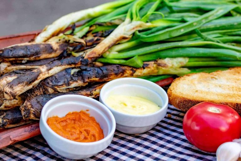 Recomendaciones de Pasa Tapas, el restaurante catalán situado en la Barceloneta