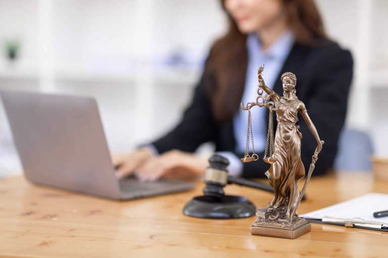 Catalá Reinón dispone de abogados especialistas en delito por alcoholemia