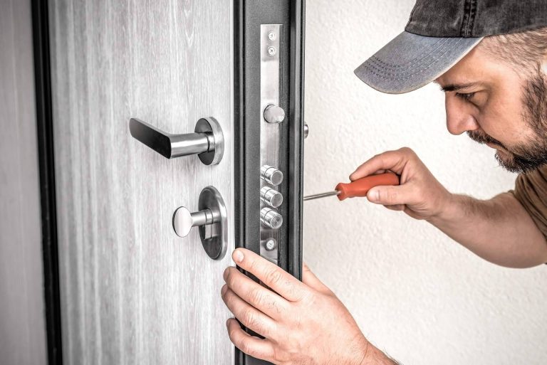 Los cerrajeros de Benidorm Soluciones González ofrecen servicios de alta calidad