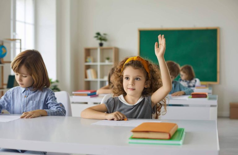 Ohana Psicología ofrece recomendaciones para tratar las altas capacidades en niños