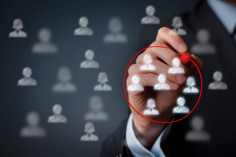 ¿Por qué contratar a Panama Outsourcing para un proceso de reclutamiento?