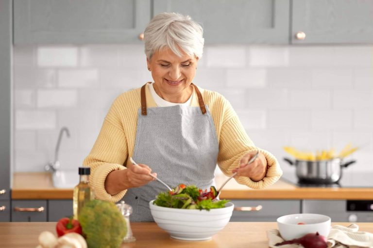 Para todos los modelos de las Thermomix repuestos y reparaciones con Sator Electronica