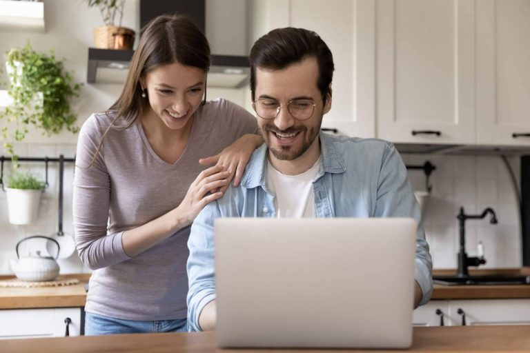 Tener internet rápido y fiable en toda la casa de la mano de Actelser SL