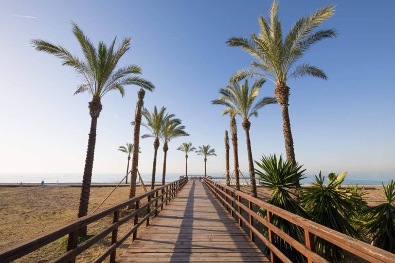 PLAYACHICA, un restaurante de referencia en Benicàssim con una amplia trayectoria