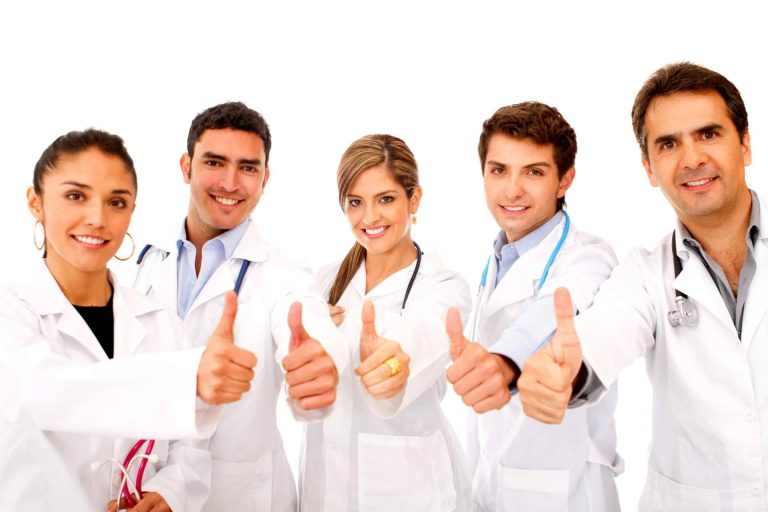 Las estrategias más efectivas para el 2024 para potenciar una clínica médica