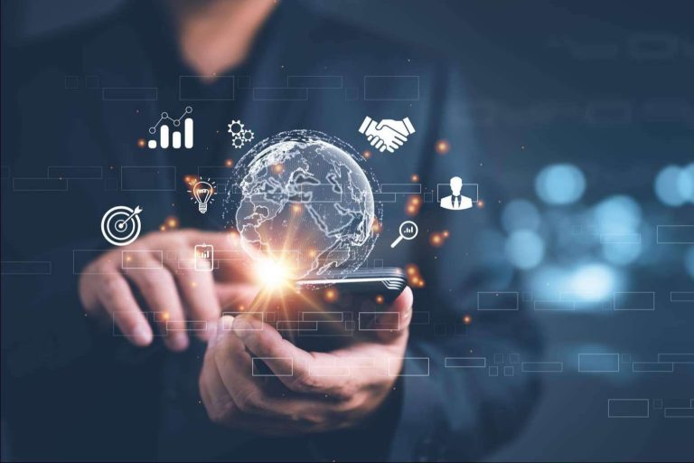 Consejos de Devmunity; no invertir en publicidad y optar por la inversión digital