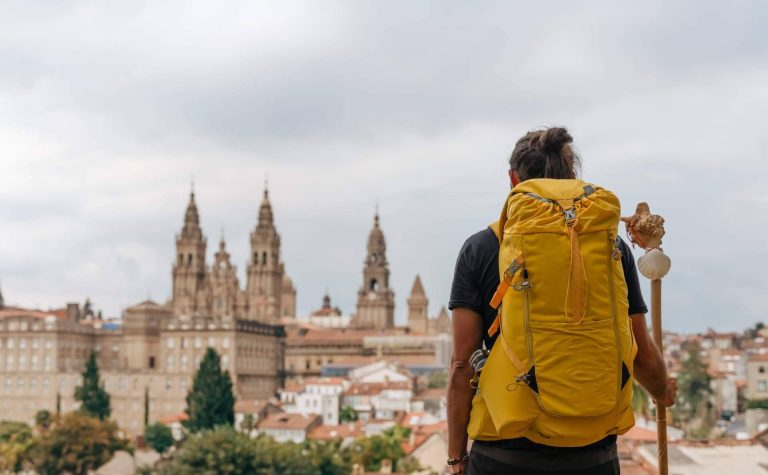Éxodo Peregrinaciones permite vivir la experiencia de peregrinación Santuarios Marianos