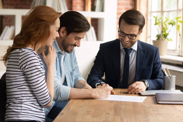 ¿Qué es la cédula de habitabilidad?, de la mano de SC Inmobiliarias