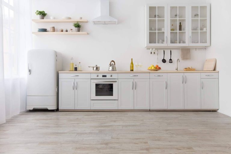 Cómo Maderas Gámez puede diseñar a medida una cocina perfecta