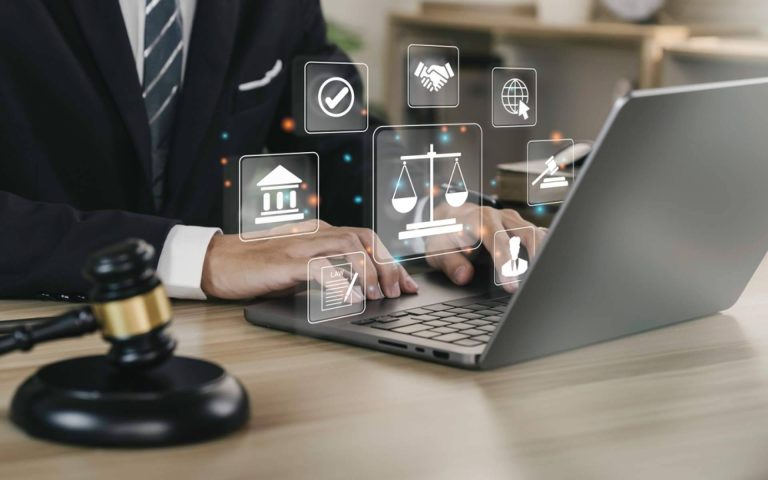 Panama Finance Law ofrece calidad y confidencialidad en gestiones financieras e inmobiliarias