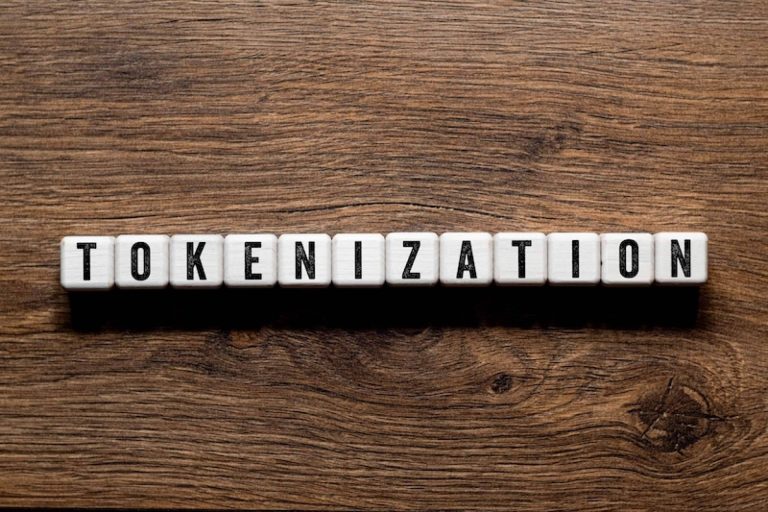 Entender la tecnología que las empresas pueden implementar de una forma sencilla con el libro ‘Tokeniza a tu madre’