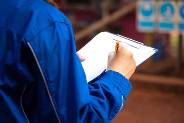 Potenciar a los trabajadores con la herramienta de evaluación de competencias