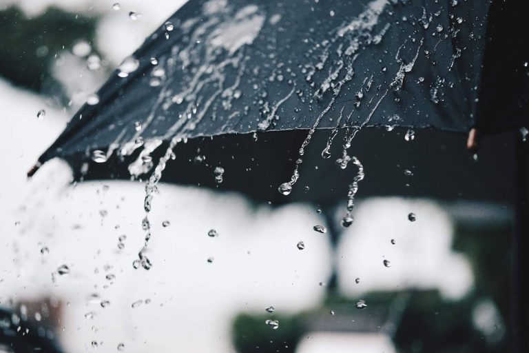 ¿En qué consiste el proyecto ARAGONMETEO?