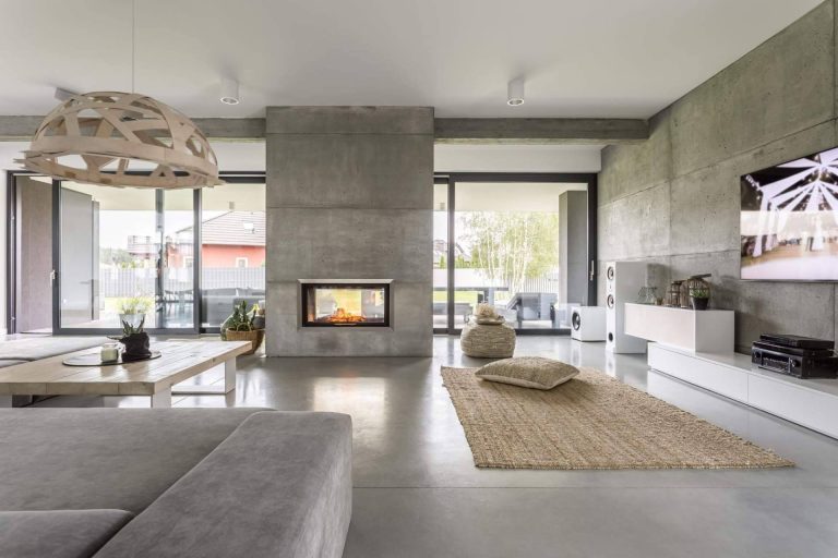 Interiorismo y decoración con Miscëla para convertir una casa en hogar
