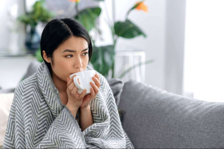 Disfrutar de los 12 beneficios del té verde con Bonísimo