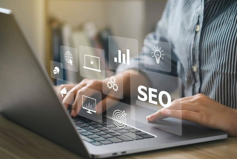 Para que una clínica capilar se posicione de forma óptima en Google, las soluciones SEO de Posiciona Tu Clínica