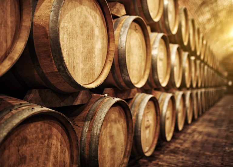 Naturalovers Wine se dedica a la elaboración de cavas y vinos de forma artesanal