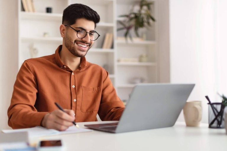 Formación basada en las mejores técnicas de estudio para conseguir la optimización del tiempo del alumno