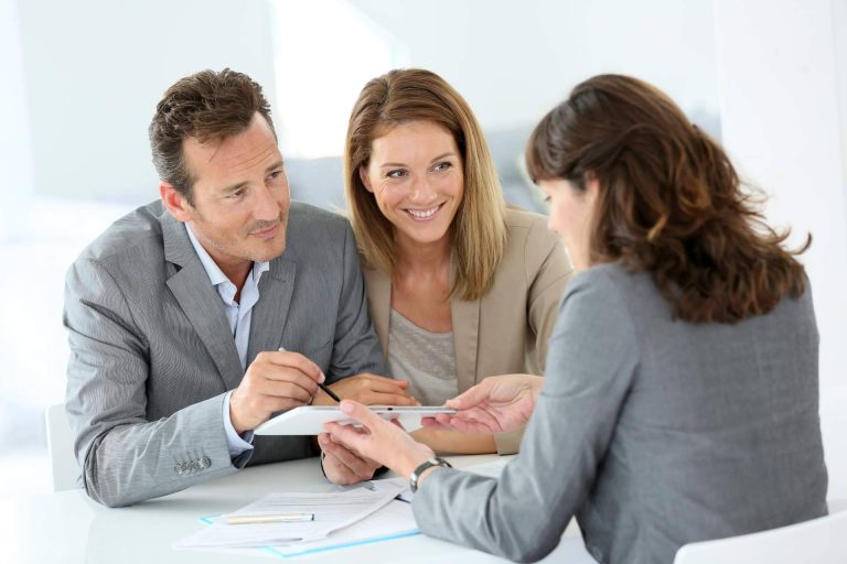 Consulting 21, auténticos especialistas en asesoramiento fiscal