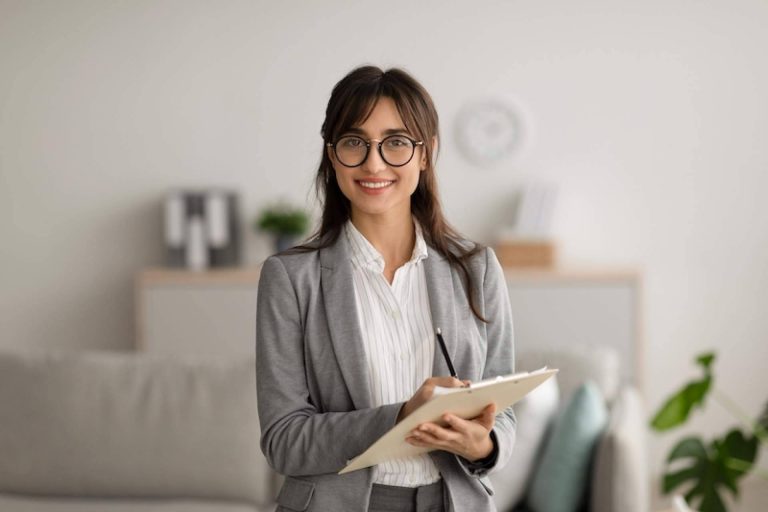 La terapia psicológica para tratar la dependencia emocional