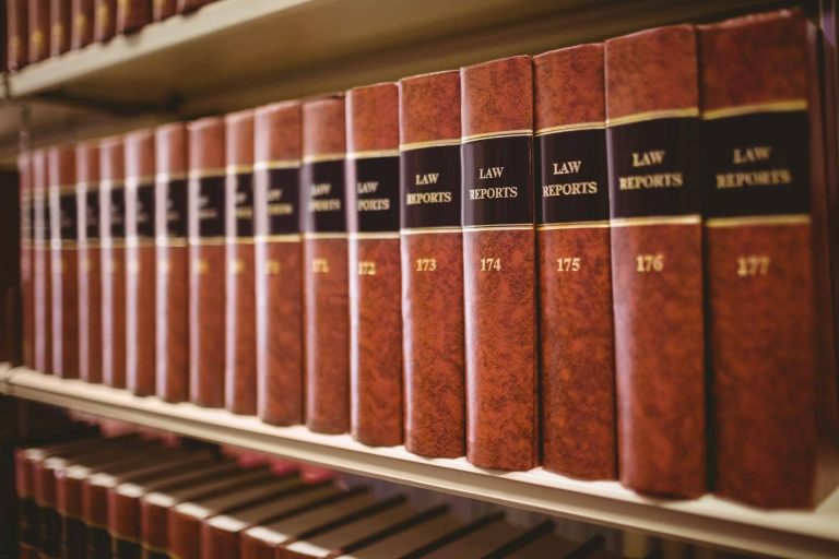 Las claves para conservar un vehículo al acogerse a la Ley de Segunda Oportunidad