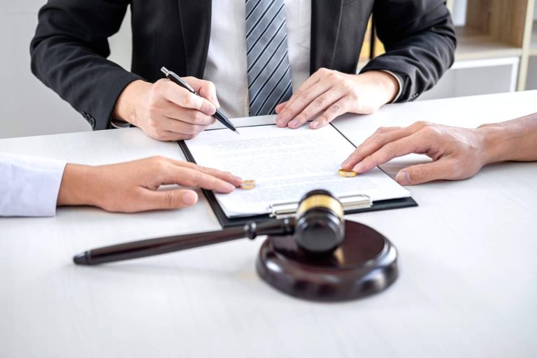 Oportuna Legal, especialistas en trámites de la Ley de Segunda Oportunidad
