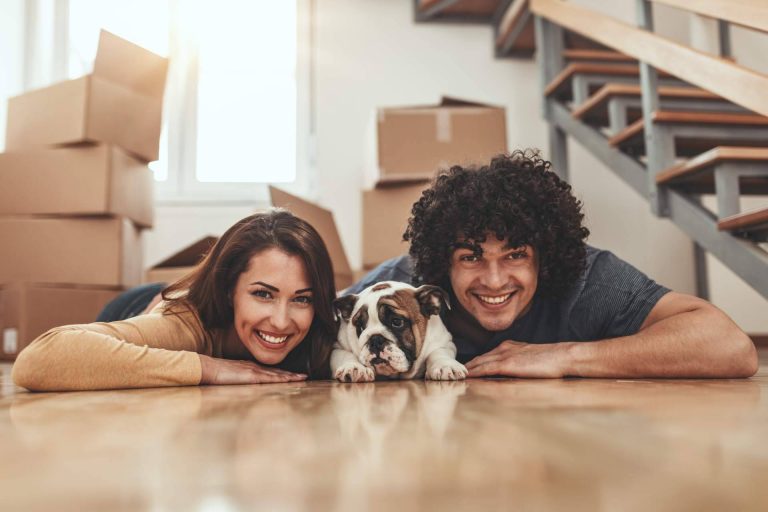 Del amor por los animales al éxito empresarial; la franquiciada de El Perro Feliz en Ibiza cuenta su experiencia