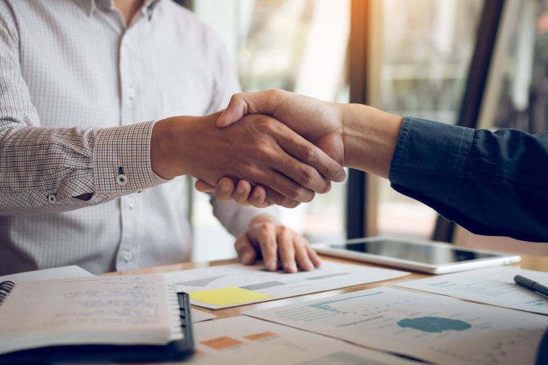 La innovación disruptiva impulsa el éxito en la dirección de empresas, así es SafeBrok