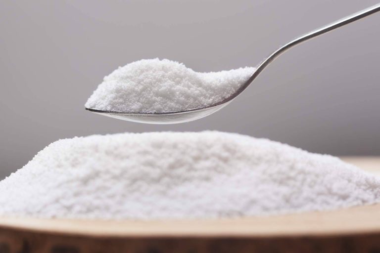 Edulcorantes naturales en HerbaClock para mejorar los hábitos de salud