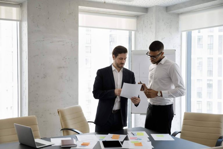 Becadvisor promueve el desarrollo profesional y el crecimiento personal de los jóvenes
